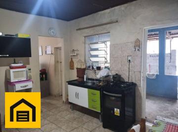 0c323907befb05303904f126e858f5464947569b · CASA NA BARÃO DE MAUÁ