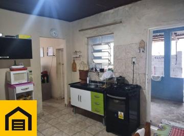 dfd677894aeb09625c816ace9c18646daff873b5 · CASA NA BARÃO DE MAUÁ