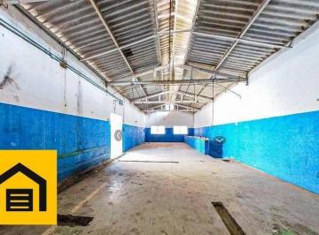 36f453773a60ccaa6c83cdb1c0c72d8e9f79a06c · Galpão para alugar, 3290 m² por R$ 75.140,00/mês - Centro - São Caetano do Sul/SP