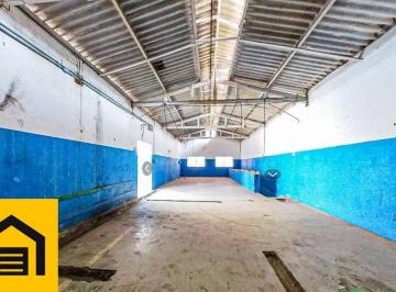 046052572ead2c66a1bc39451d40b2fdb7696f02 · Galpão para alugar, 3290 m² por R$ 75.140,00/mês - Centro - São Caetano do Sul/SP