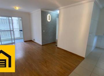 5fa544c0d6d21ee2e79dc7f59e3a2e8c0166ecc0 · Apartamento com 2 dormitórios à venda, 57 m² por R$ 360.000,00 - Jardim Itapark Velho - Mauá/SP