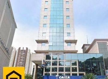 bc19bf4850a05177fdbd5c5c04c408d894367358 · Prédio à venda, 6737 m² por R$ 37.900.000 - Vila Tereza - São Bernardo do Campo/SP