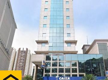 8e6fc39d227d9f2925a76ea55aff25d5410185bc · Prédio à venda, 6737 m² por R$ 37.900.000 - Vila Tereza - São Bernardo do Campo/SP