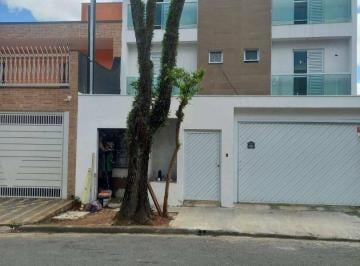 8d1870748bbc669738e61aaee70f331f0a4b933e · Cobertura com 2 dormitórios à venda, 100 m² por R$ 515.000 - Vila Cecília Maria - Santo André/SP
