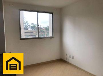 567b2a3e99070f59d594276b9dd9ccc82d3ec72a · Apartamento com 2 dormitórios à venda, 45 m² por R$ 250.000,00 - Parque São Vicente - Mauá/SP
