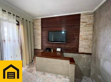 bb4bc5fd6f27305f34c7ca48a9cafe7dee979ccd · Casa com 2 dormitórios à venda, 345 m² por R$ 480.000,00 - Jardim Rosina - Mauá/SP