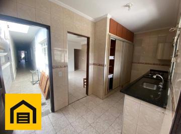 36fe85e6cd292978dc56d20dab8523018e93c829 · Casa com 2 dormitórios à venda, 162 m² por R$ 565.000,00 - Vila Independência - Mauá/SP