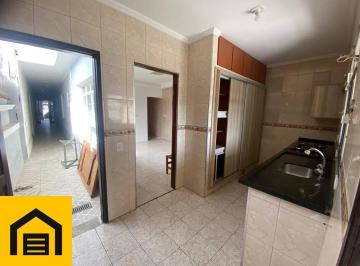 09ea88f275a020e8658859f615a2bdb85c754bea · Casa com 2 dormitórios à venda, 162 m² por R$ 565.000,00 - Vila Independência - Mauá/SP