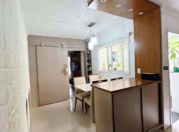 a42da24127544a0130625b5e9e27acb9b48e4188 · Apartamento com 2 dormitórios à venda, 57 m² por R$ 430.000 - Vila Alice - Santo André/SP