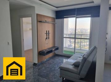 ae4b83eeec557a0f1c926b6a1839739ad5090e6c · Apartamento com 2 dormitórios à venda, 50 m² por R$ 510.000 - Rudge Ramos - São Bernardo do Campo/SP
