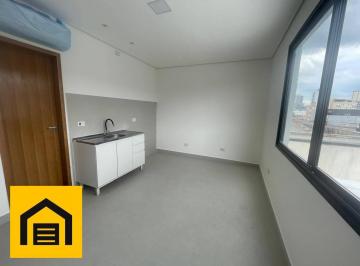 b13abb3a67f466a625d769e088069a0e1ce6f7d8 · Kitnet com 11 dormitórios para alugar, 15 m² por R$ 1.950/mês - Jardim Pilar - Mauá/SP