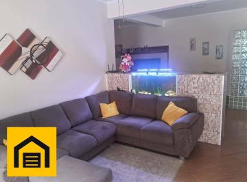 11f302121c500e4092917cf2a0bfcfc2d8c27235 · Casa com 2 dormitórios à venda, 281 m² por R$ 650.000,00 - Vila Nova - Ribeirão Pires/SP