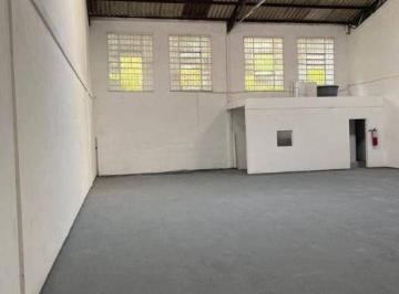 5abb762b9f17ec897978b688aefe3dd7dc3a62e4 · Loja para alugar, 292 m² por R$ 17.800,00/mês - Demarchi - São Bernardo do Campo/SP