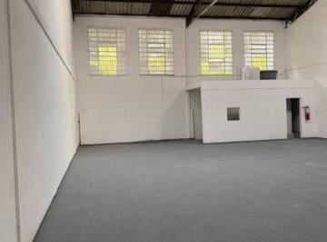 62f2d2f9f88378c6c2337a75a011d7d463fc21c9 · Loja para alugar, 292 m² por R$ 17.800,00/mês - Demarchi - São Bernardo do Campo/SP