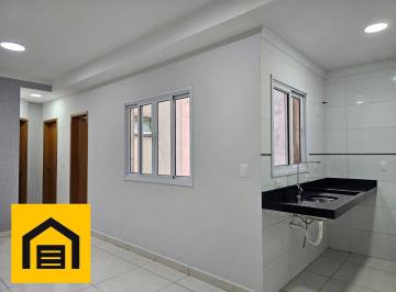 036c67f7b3a387cb6562c3745ae1a7ff2bdd6a26 · Cobertura com 2 dormitórios à venda, 92 m² por R$ 440.000 - Vila Apiaí - Santo André/SP