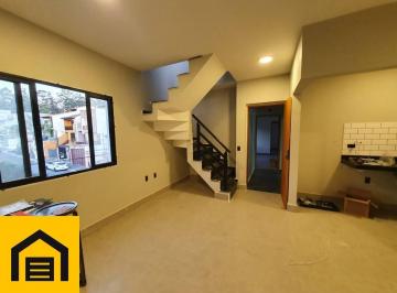 e8f318d16dafad9d0343a66ef34a410be01a76ac · Cobertura com 2 dormitórios para alugar, 149 m² por R$ 3.872,50/mês - Parque São Vicente - Mauá/SP