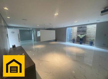 79df040f041a9266fd8c54170c72c5fd1a33b98f · Sobrado com 4 dormitórios à venda, 488 m² por R$ 1.800.000 - Vila Guarani - Mauá/SP