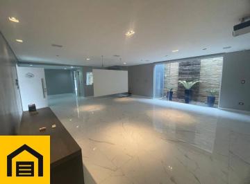 7f4aff007fbf2edd1119cb8e033d2b6297e90f3a · Sobrado com 4 dormitórios à venda, 488 m² por R$ 1.800.000 - Vila Guarani - Mauá/SP