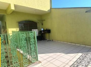 d2a6c3963ccc03013f7fc1c419387f613c18f0fa · Sobrado com 3 dormitórios à venda, 201 m² por R$ 650.000,00 - Jardim Santa Lídia - Mauá/SP
