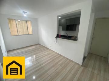 e4bcfada419b8755f50bc47543b054fbe32bc156 · Apartamento com 3 dormitórios para alugar, 69 m² por R$ 2.500,00/mês - Parque São Vicente - Mauá/SP