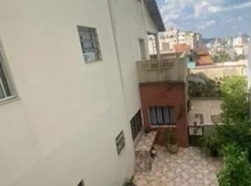 a1fdc983ca2afdadab121cd1933e3e0bf8a73d91 · SOBRADO PARQUE SÃO VICENTE - MAUÁ