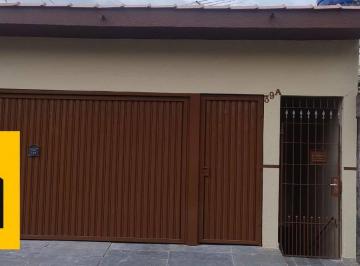 1b33b9ff799fd056c7c09fcaaca9e42412663254 · Casa com 2 dormitórios à venda por R$ 430.000,00 - Vila São Francisco - Mauá/SP