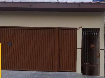 726cee3ca392c364b517af3e6e7f63a1df0bf5cb · Casa com 2 dormitórios à venda por R$ 430.000,00 - Vila São Francisco - Mauá/SP