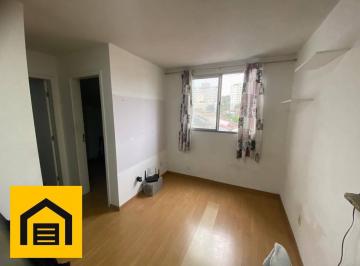 fb2cdc7e0972f96dfd5da3024537948d644c986e · Apartamento com 2 dormitórios à venda, 56 m² por R$ 300.000,00 - Parque São Vicente - Mauá/SP