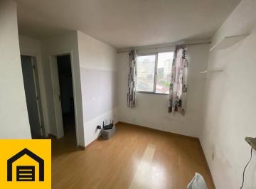 d71d756ea3427c60c229f034e4640081e1c86ea5 · Apartamento com 2 dormitórios à venda, 56 m² por R$ 300.000,00 - Parque São Vicente - Mauá/SP