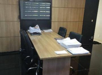 e539503a870a0414fb4c5912908f9d5cd71ba444 · Prédio à venda, 1755 m² por R$ 4.800.000,00 - Vila Curuçá - Santo André/SP