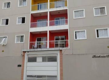 90ce9c56d79b17641443a27314df1c3bbea2f7ef · Apartamento com 2 dormitórios à venda, 60 m² por R$ 420.000 - Matriz - Mauá/SP