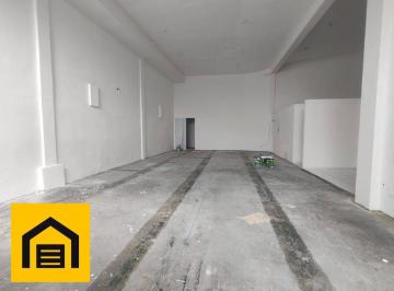 66d5498c85e6647ccf302a84921518a1673d1c92 · Loja para alugar, 151 m² por R$ 7.242/mês - Jardim São Luís - São Bernardo do Campo/SP