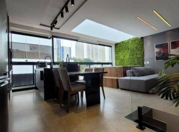 a812737c497dbedb70b20366103c3f51215bc9ff · Apartamento duplex em São Bernardo