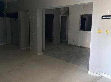 461f5890e201102578c293268a2c3ffb2f4e9d2c · Loja para alugar, 200 m² por R$ 10.495/mês - Jardim - Santo André/SP