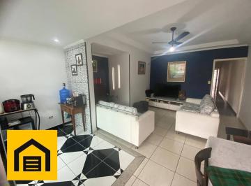 a0de2d594b49a869869bfdc89e51317fc7d6d048 · Casa com 2 dormitórios à venda, 300 m² por R$ 420.000 - RP12 (Regiões de Planejamento) - Mauá/SP