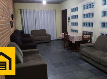 e67428b17c23a6b683e543017d3cdf455adc24fd · Sobrado com 4 dormitórios à venda, 263 m² por R$ 650.000,00 - Jardim Haydee - Mauá/SP