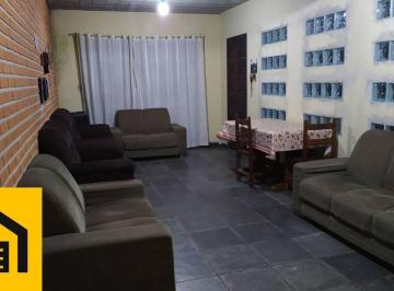 47d9b79cb5485f314ce1e6e2433be8a8a989954a · Sobrado com 4 dormitórios à venda, 263 m² por R$ 700.000,00 - Jardim Haydee - Mauá/SP
