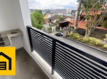 a94628ee82d702fc8479bd598c8a84135bf3dfea · Apartamento com 2 dormitórios à venda, 83 m² por R$ 595.000,00 - Matriz - Mauá/SP