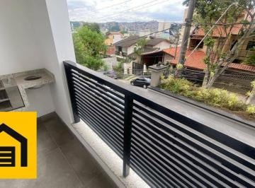 8d54f5da1ae1be755f503e51267929f501ede294 · Apartamento com 2 dormitórios à venda, 83 m² por R$ 595.000,00 - Matriz - Mauá/SP