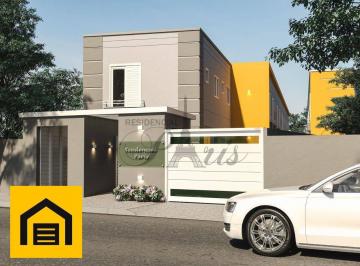3a904582c7bf36178fa8e1e40c8a778cf8d728e9 · Sobrado com 2 dormitórios à venda, 62 m² por R$ 370.000,00 - Vila Príncipe de Gales - Santo André/SP