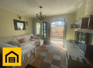 3d4d89673b5bcacdfe6c026ffd76e1e2c46f640c · Casa com 4 dormitórios à venda, 400 m² por R$ 1.900.000,00 - Jardim Pilar - Mauá/SP