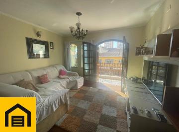 cc31d1cf7eee74b5a3f9f66659f9742501fec797 · Casa com 4 dormitórios à venda, 400 m² por R$ 1.900.000,00 - Jardim Pilar - Mauá/SP