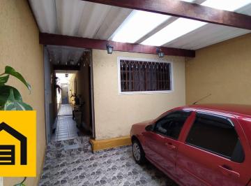 651042cafb01e05bdc734490597d8a74def5acac · Excelente e confortável casa na Vila Bocaina.