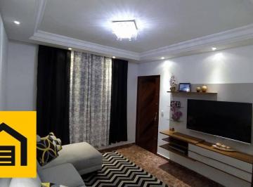sala · casa terrea vila bocaina por 350 mil reais