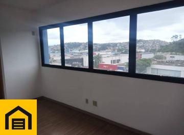 761632952b7bd7d957df5f96fce9558c69a134ab · SALA NO CENTRO DE MAUÁ