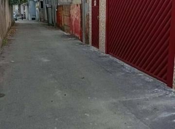 ca4db7027953542b68d04c1436f0f21547b7973b · Casa com 1 dormitório à venda, 100 m² por R$ 160.000,00 - Jardim Oratório - Mauá/SP