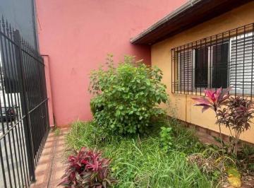 5bf2b8729ea13722dcb79bb3b726e4ae2e769ce7 · Casa com 2 dormitórios para alugar, 150 m² por R$ 4.800,00/mês - Vila Assis Brasil - Mauá/SP