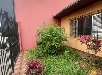 278c9dc5ac2e665d329efba902d48d20bc7a9e1f · Casa com 2 dormitórios para alugar, 150 m² por R$ 4.800,00/mês - Vila Assis Brasil - Mauá/SP