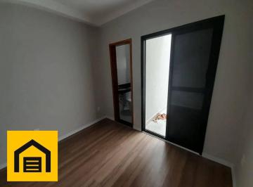 0e6063137f8c64914c382b1c49bfb84e1611dd69 · Apartamento com 2 dormitórios à venda, 94 m² por R$ 586.000,00 - Campestre - Santo André/SP