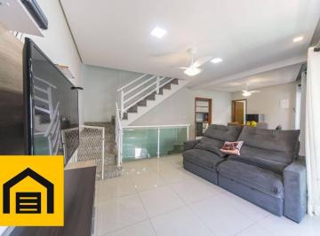 14d7160bbb2420d2ef9de198c6f454d1086b2c71 · Sobrado com 3 dormitórios à venda, 260 m² por R$ 650.000 - Vila Linda - Santo André/SP